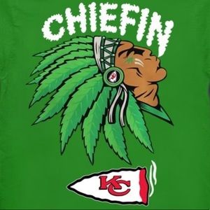 Meet your Posher, Dustin